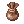 ±ÝÁÖ¸Ó´Ï
