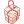 ¸»¸° °úÀÏ »óÀÚ