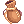 °ß°ú·ù ÁÖ¸Ó´Ï