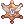Rok Star ¹îÁö