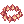 È­È¯