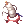 ¿©½ÅÀÇ ½ÇÅ¸·¡