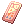 Cupom de Cabeleireiro
