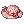 Chapéu de Yulia