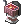 ÈÞ´ë¿ë ´«»ç¶÷ ±â°è