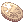 ÄÚÆÛ ÄÚÀÎ