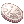 ½Ç¹ö ÄÚÀÎ