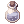 ¸ÅÁ÷Æ÷¼Ç