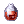 ±â¾ïÀÇ ÆÄÆí