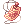 ¸¸´ÉºÎÀû