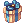 ÁÙ¸®¿§ÁöÀÇ ¼±¹°