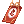 Æä½ºÆ¼¹ú Æ¼ÄÏ