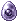 Poring_Egg