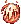 Drops_Egg