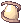 Smokie_Egg