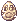 Munak_Egg