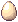 Rice_Cake_Egg