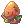 Ovo de Torinha