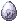 ÄÚ³¢¸®ÀÇ ¾Ë