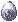 ¶óÀÌ¿ÂÀÇ ¾Ë
