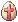 ¿£Á©¸µÀÇ ¾Ë