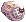 Scatletoncarrier