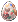 Sweet_Drops_Egg