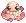 ÇÁ¸®¿À´ÏÀÇ ¾Ë