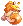 ¿ù¾ßÈ­ÀÇ ¾Ë