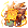Orc_Hero_Egg_