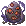 Kiel_Egg