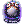 Ovo de Senhor das Trevas