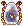 BRUXALICE_Egg