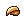 Bill_Of_Birds