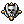 Orcish_Voucher
