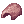 Solid_Shell
