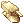 Bigorna de Emperium
