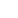day mode icon