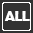 Img Logo
