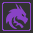 Dragon.png