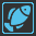 Fish.png