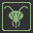 Insect.png