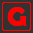 Grande.png