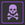Poison