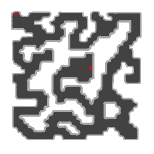 Img Logo