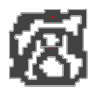 Img Logo