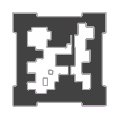 Img Logo