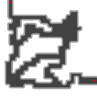Img Logo