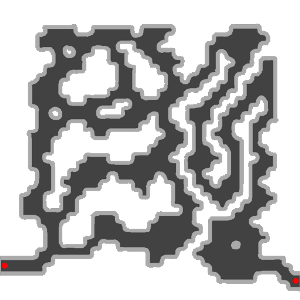 Img Logo