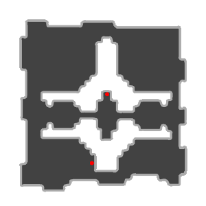 Img Logo